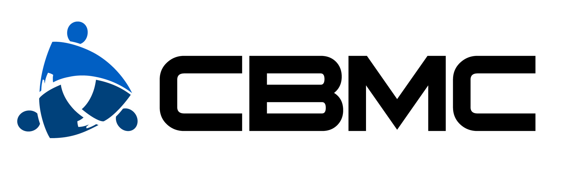 CBMC Australia